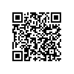 1206J0163P30BCT QRCode