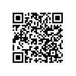 1206J0163P30BFR QRCode