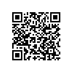 1206J0163P30CCR QRCode