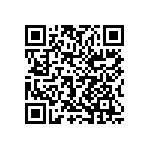 1206J0163P30CFT QRCode