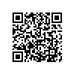 1206J0163P30DFT QRCode