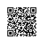 1206J0163P90BCR QRCode