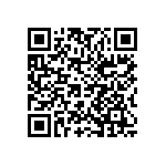 1206J0163P90BFR QRCode