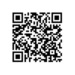 1206J0163P90BFT QRCode