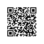 1206J0163P90CFR QRCode