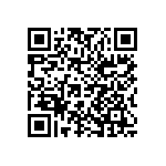 1206J0163P90DFR QRCode