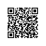 1206J0163P90DFT QRCode