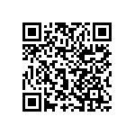 1206J0164P70BCT QRCode