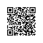 1206J0164P70CFR QRCode