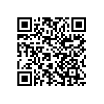 1206J0164P70DCR QRCode