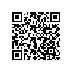 1206J0165P60BCT QRCode