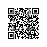 1206J0165P60BFR QRCode