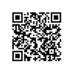 1206J0165P60CFT QRCode