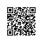 1206J0165P60DFR QRCode