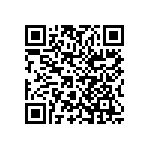 1206J0166P80BCR QRCode