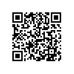 1206J0166P80BCT QRCode