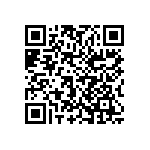 1206J0166P80BFT QRCode