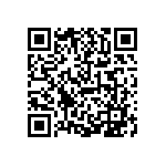 1206J0166P80DCR QRCode