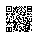 1206J0168P20BCR QRCode