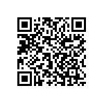 1206J0168P20BCT QRCode