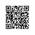 1206J0168P20BFR QRCode