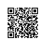 1206J0168P20CCT QRCode