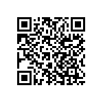 1206J0168P20DCR QRCode