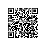 1206J0168P20DCT QRCode