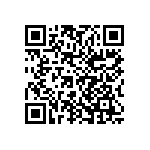 1206J0168P20DFR QRCode