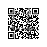 1206J0250100FCR QRCode