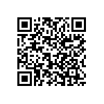 1206J0250100FCT QRCode