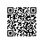 1206J0250100FFR QRCode