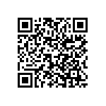 1206J0250100FFT QRCode