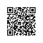 1206J0250100GCR QRCode