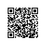 1206J0250100GFR QRCode