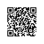 1206J0250100JCR QRCode