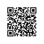 1206J0250101GFT QRCode