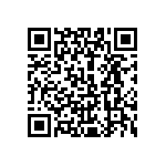 1206J0250101JDT QRCode