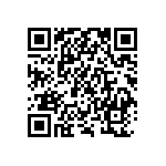 1206J0250101JFR QRCode