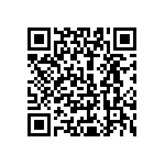 1206J0250101JXT QRCode