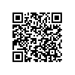 1206J0250101MDR QRCode