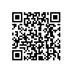 1206J0250102FCT QRCode