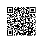 1206J0250102JFR QRCode