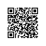 1206J0250102JFT QRCode