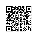 1206J0250102JXT QRCode