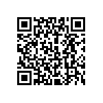 1206J0250102KCT QRCode