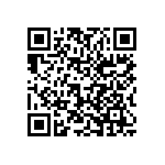 1206J0250102KFT QRCode