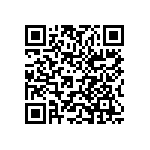 1206J0250102KXR QRCode