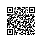 1206J0250102KXT QRCode