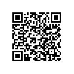 1206J0250103FCR QRCode